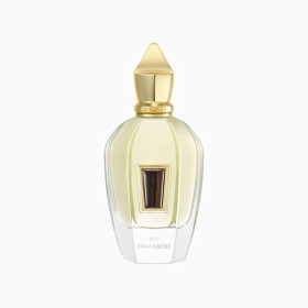 Parfum Femme Xerjoff XJ 17/17 Damarose 50 ml de Xerjoff, Eau de parfum - Réf : S8318682, Prix : 271,96 €, Remise : %