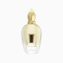 Women's Perfume Xerjoff XJ 17/17 Damarose 50 ml by Xerjoff, Eau de Perfume - Ref: S8318682, Price: 271,96 €, Discount: %