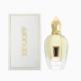 Women's Perfume Xerjoff XJ 17/17 Damarose 50 ml by Xerjoff, Eau de Perfume - Ref: S8318682, Price: 271,96 €, Discount: %