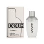 Perfume Mujer Hugo Boss Hugo Reversed EDT 75 ml de Hugo Boss, Agua de tocador - Ref: S8318695, Precio: 29,31 €, Descuento: %