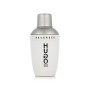 Perfume Mujer Hugo Boss Hugo Reversed EDT 75 ml de Hugo Boss, Agua de tocador - Ref: S8318695, Precio: 29,31 €, Descuento: %