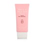 Écran solaire visage White In Milk Spf 50+ 40 ml de N/A, Filtres solaires - Réf : S8318716, Prix : 19,34 €, Remise : %