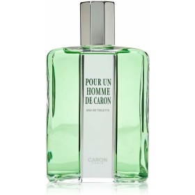 Perfume Hombre Caron Pour un Homme de Caron EDT 75 ml de Caron Paris, Agua de tocador - Ref: S8318733, Precio: 83,59 €, Descu...