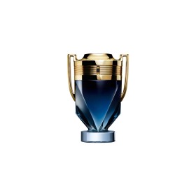 Men's Perfume Paco Rabanne Invictus Parfum EDP 100 ml by Paco Rabanne, Eau de Perfume - Ref: S8318755, Price: 112,26 €, Disco...