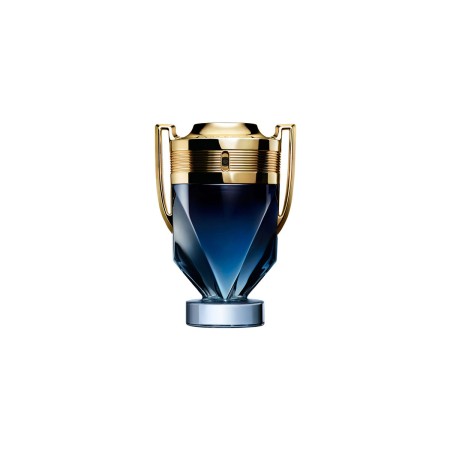 Parfum Homme Paco Rabanne Invictus Parfum EDP 100 ml de Paco Rabanne, Eau de parfum - Réf : S8318755, Prix : 112,26 €, Remise...