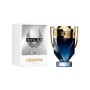 Perfume Hombre Paco Rabanne Invictus Parfum EDP 100 ml de Paco Rabanne, Agua de perfume - Ref: S8318755, Precio: 112,26 €, De...