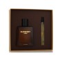 Perfume Unisex Burberry Hero Eau de Parfum EDP 2 Piezas de Burberry, Agua fresca - Ref: S8318772, Precio: 82,81 €, Descuento: %