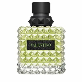 Women's Perfume Valentino Donna Born in Roma Green Stravaganza EDP 50 ml by Valentino, Eau de Perfume - Ref: S8318817, Price:...