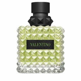 Perfume Mujer Valentino Donna Born in Roma Green Stravaganza EDP 50 ml de Valentino, Agua de perfume - Ref: S8318817, Precio:...