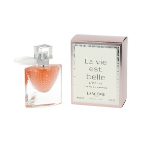 Parfum Femme Lancôme La Vie Est Belle L'Éclat EDP 30 ml de Lancôme, Eau de parfum - Réf : S8318831, Prix : 98,39 €, Remise : %