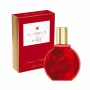 Parfum Femme Vanderbilt Vanderbilt In Red EDP EDT 100 ml de Vanderbilt, Eau de parfum - Réf : S8318838, Prix : 12,06 €, Remis...