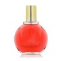 Parfum Femme Vanderbilt Vanderbilt In Red EDP EDT 100 ml de Vanderbilt, Eau de parfum - Réf : S8318838, Prix : 12,06 €, Remis...