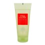 Gel de douche 4711 Acqua Colonia Lychee & White Mint 200 ml de 4711, Gels douche - Réf : S8318843, Prix : 9,41 €, Remise : %