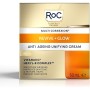 Crème anti-âge Roc Multi Correxion®️ de Roc, Hydratants - Réf : S8318867, Prix : 25,29 €, Remise : %