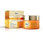 Creme Anti-idade Roc Multi Correxion®️ de Roc, Hidratantes - Ref: S8318867, Preço: 25,29 €, Desconto: %