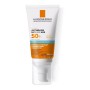 Écran solaire visage La Roche Posay Anthelios 50 ml de La Roche Posay, Filtres solaires - Réf : S8318871, Prix : 22,46 €, Rem...