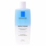 Desmaquillante de Ojos La Roche Posay Toleriane de La Roche Posay, Limpiadores y exfoliantes - Ref: S8318876, Precio: 15,63 €...