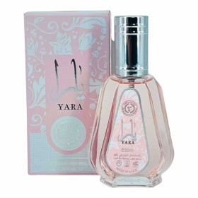 Parfum Femme Ard Al Zaafaran Yara EDP 50 ml de Ard Al Zaafaran, Eau de parfum - Réf : S8318877, Prix : 12,66 €, Remise : %