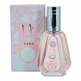 Perfume Mujer Ard Al Zaafaran Yara EDP 50 ml de Ard Al Zaafaran, Agua de perfume - Ref: S8318877, Precio: 12,66 €, Descuento: %