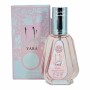 Parfum Femme Ard Al Zaafaran Yara EDP 50 ml de Ard Al Zaafaran, Eau de parfum - Réf : S8318877, Prix : 12,66 €, Remise : %