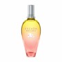 Profumo Donna Escada Brisa Cubana EDT 100 ml di Escada, Eau de Toilette - Rif: S8318879, Prezzo: 36,71 €, Sconto: %