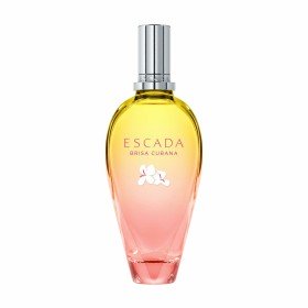 Damenparfüm Escada Brisa Cubana EDT 100 ml von Escada, Eau de Toilette - Ref: S8318879, Preis: 36,71 €, Rabatt: %