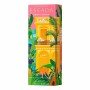 Damenparfüm Escada Brisa Cubana EDT 100 ml | Tienda24 - Global Online Shop Tienda24.eu