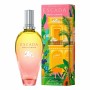 Parfum Femme Escada Brisa Cubana EDT 100 ml de Escada, Eau de toilette - Réf : S8318879, Prix : 36,71 €, Remise : %