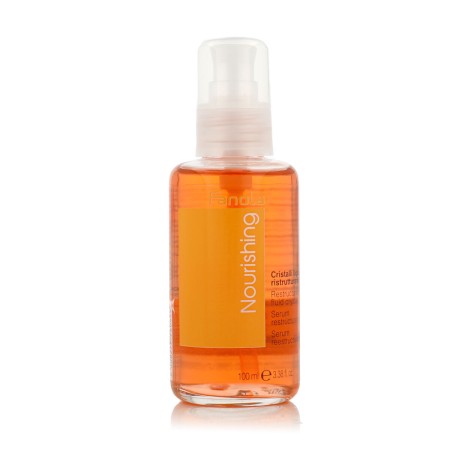 Sérum Capilar Fanola Nourishing 100 ml de Fanola, Soros - Ref: S8318918, Preço: 11,71 €, Desconto: %