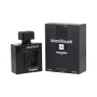 Damenparfüm Franck Olivier Black Touch EDT 100 ml von Franck Olivier, Eau de Toilette - Ref: S8318945, Preis: 21,49 €, Rabatt: %