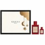 Cofanetto Profumo Donna Gucci Bloom Ambrosia di Fiori 2 Pezzi di Gucci, Set - Rif: S8318965, Prezzo: 104,76 €, Sconto: %