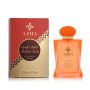 Damenparfüm Azha Perfumes Arabian Lady for Her EDP 100 ml von Azha Perfumes, Eau de Parfum - Ref: S8319000, Preis: 13,16 €, R...