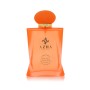 Perfume Mulher Azha Perfumes Arabian Lady for Her EDP 100 ml de Azha Perfumes, Água de perfume - Ref: S8319000, Preço: 13,16 ...