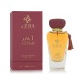 Profumo Donna Azha Perfumes Azhar for Her EDP 100 ml di Azha Perfumes, Eau de Parfum - Rif: S8319001, Prezzo: 18,54 €, Sconto: %