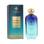 Parfum Femme Azha Perfumes Eternal Nights for Her EDP 100 ml de Azha Perfumes, Eau de parfum - Réf : S8319002, Prix : 13,30 €...