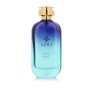 Parfum Femme Azha Perfumes Eternal Nights for Her EDP 100 ml de Azha Perfumes, Eau de parfum - Réf : S8319002, Prix : 13,30 €...