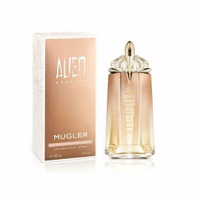 Damenparfüm Mugler Alien Goddess Supra Florale EDP 90 ml von Mugler, Eau de Parfum - Ref: S8319009, Preis: 103,76 €, Rabatt: %