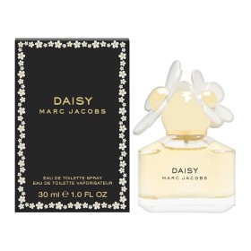 Women's Perfume Marc Jacobs Daisy EDT 30 ml by Marc Jacobs, Eau de Toilette - Ref: S8319012, Price: 42,42 €, Discount: %