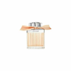 Parfum Femme Chloe Rose Tangerine EDT 30 ml de Chloe, Eau de toilette - Réf : S8319026, Prix : 45,36 €, Remise : %