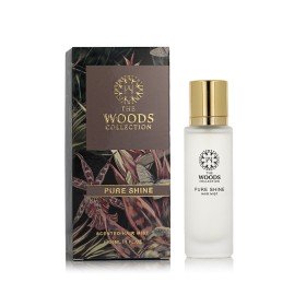 Fragancia para el Cabello The Woods Collection Pure Shine 30 ml de The Woods Collection, Fragancias para el pelo - Ref: S8319...