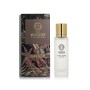 Fragrância para o Cabelo The Woods Collection Pure Shine 30 ml | Tienda24 - Global Online Shop Tienda24.eu