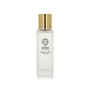 Fragranza per Capelli The Woods Collection Pure Shine 30 ml di The Woods Collection, Fragranze per capelli - Rif: S8319028, P...