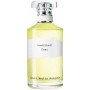 Parfum Unisexe Maison Margiela Untitled L'Eau EDT 100 ml de Maison Margiela, Eau de toilette - Réf : S8319042, Prix : 106,42 ...