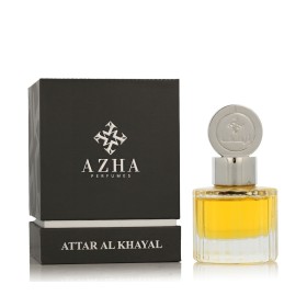 Duftöl Azha Perfumes Attar Al Khayal 15 ml von Azha Perfumes, Parfüm Oils - Ref: S8319046, Preis: 20,06 €, Rabatt: %