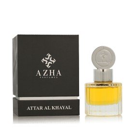 Óleo de fragrância Azha Perfumes Attar Al Khayal 15 ml de Azha Perfumes, Óleos perfumados - Ref: S8319046, Preço: 18,85 €, De...