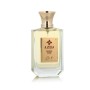 Parfum Femme Azha Perfumes Fuji EDP 100 ml | Tienda24 - Global Online Shop Tienda24.eu