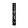 Máscara de Pestañas Collistar Mascara black de Collistar, Máscaras - Ref: S8319082, Precio: 11,83 €, Descuento: %