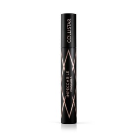 Mascara pour cils Collistar Mascara black de Collistar, Mascaras - Réf : S8319082, Prix : 11,83 €, Remise : %