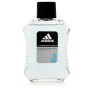 After Shave-Lotion Adidas Ice Dive Ice Dive 100 ml von Adidas, Aftershaves - Ref: S8319103, Preis: 8,72 €, Rabatt: %