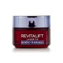 Crème de nuit L'Oréal Paris Revitalift 50 ml de L'Oréal Paris, Hydratants - Réf : S8319110, Prix : 19,63 €, Remise : %